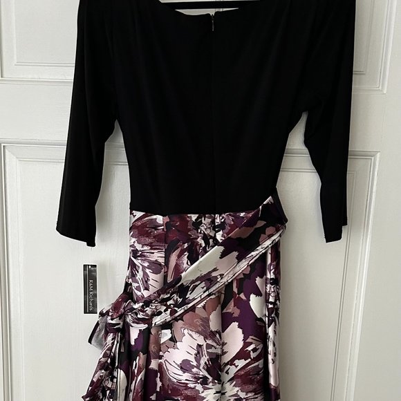 R & M Richards Dress - Picture 1 of 6